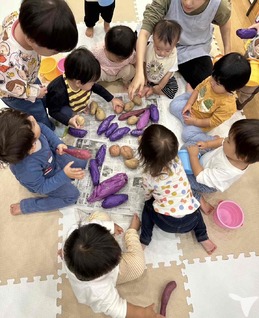 医療法人社団　ながせデンタルクリニックの歯科助手求人の画像（5枚目）