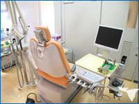 ＧＣ社製ユニット4台