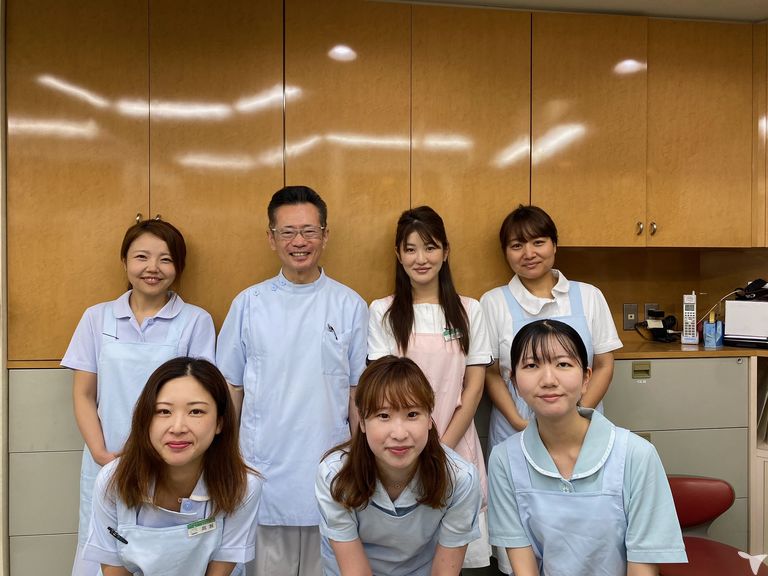 医療法人昌和会