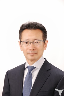 院長