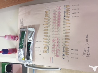 配布資料