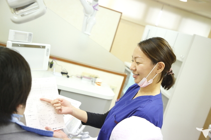 充実の教育制度