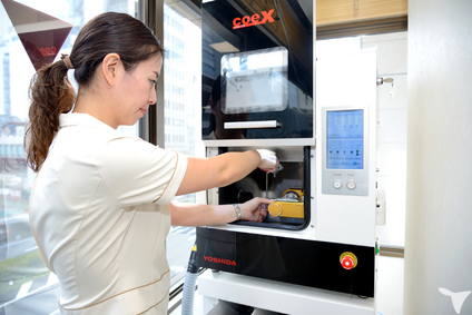 COEX150