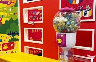 東戸塚キッズデンタルパークの歯科医師求人の画像（6枚目）