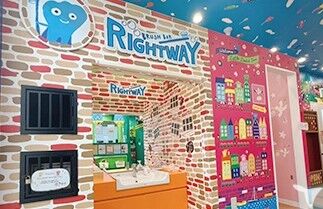東戸塚キッズデンタルパークの歯科医師求人の画像（5枚目）