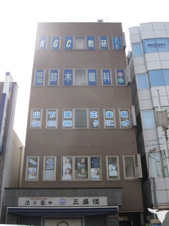 山下矯正歯科クリニックの歯科衛生士求人の画像（4枚目）