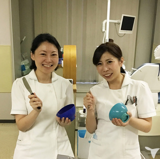 ライフワークバランス良好