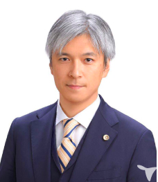 安心して診療を