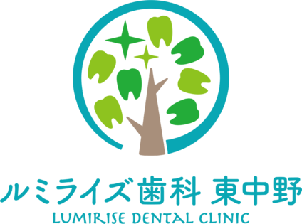 クリニックのロゴです