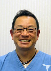 宇田川歯科医院の歯科医師求人の画像（5枚目）