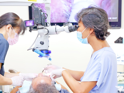 オペなども多数ある