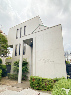 横山歯科診療所の歯科衛生士求人の画像（6枚目）