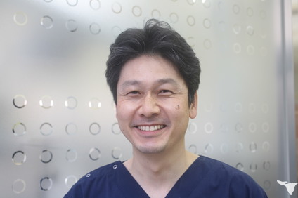 診療コンセプト