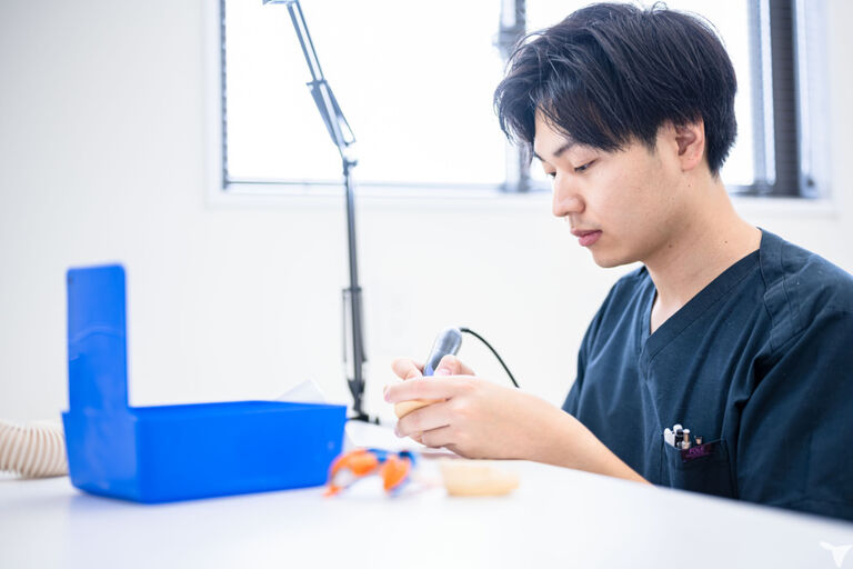 医療法人　愛媛インプラントクリニック　かまくら歯科