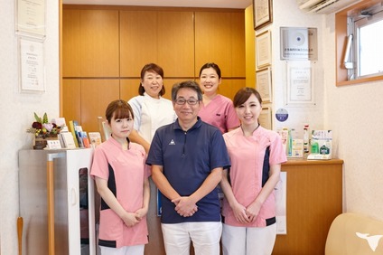 多職種医療連携