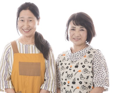 女性に優しいクリニック✨