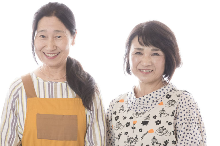 歯科ハミールの歯科医師求人の画像（6枚目）