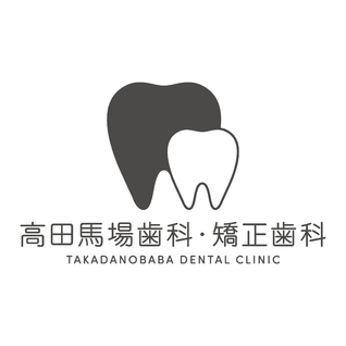 ✨魅力的な医院をつくる✨
