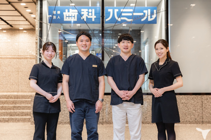 ”人生を謳歌する”