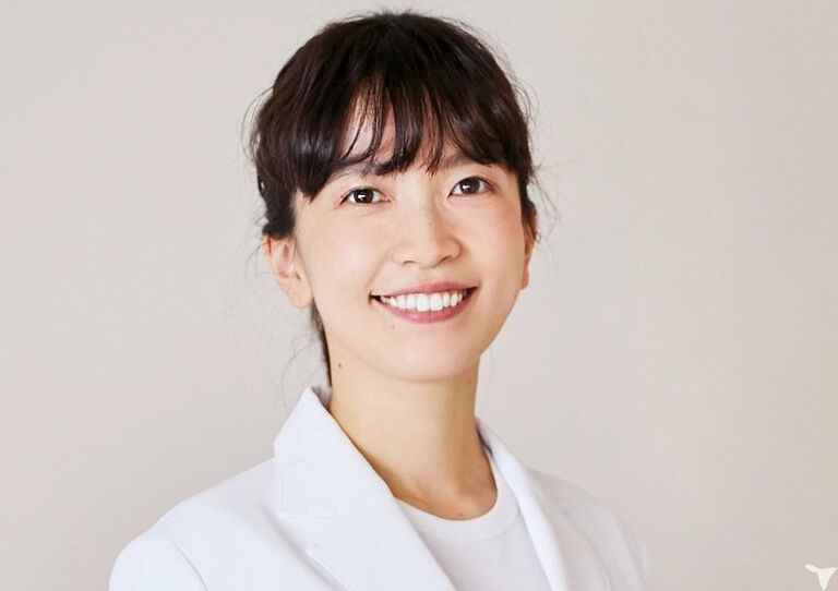 歯科ハミールの歯科医師求人の画像（2枚目）