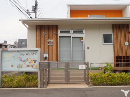 【訪問】ごうだおとなこども歯科の歯科衛生士求人の画像（4枚目）