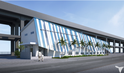 ごうだOCEAN歯科の歯科医師求人の画像（6枚目）