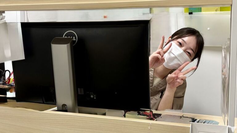 南柏クレイン総合歯科