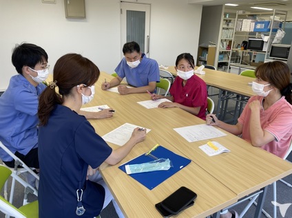 （医）友正会　南柏クレイン総合歯科の歯科衛生士求人の画像（5枚目）