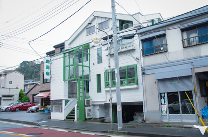 医療法人社団秀保会　五十嵐歯科医院の歯科衛生士求人の画像（5枚目）