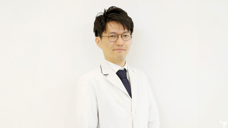 院長
