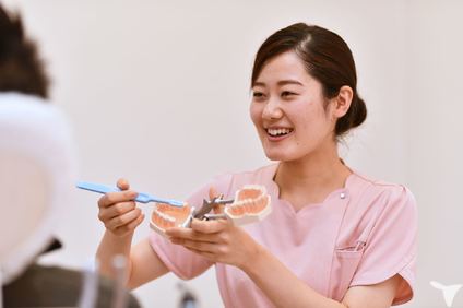 専門職の連携