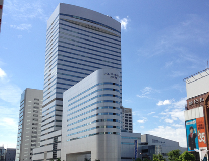 ファミリア歯科矯正の歯科医師求人の画像（5枚目）