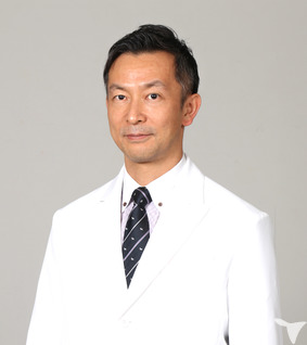 大森耳鼻咽喉科の臨床検査技師求人 契約社員 グッピー