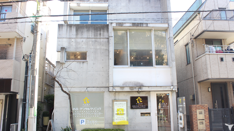 応募お待ちしています！