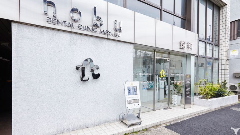 応募お待ちしています！