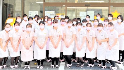 きらら歯科 の歯科医師求人 正社員 常勤 グッピー