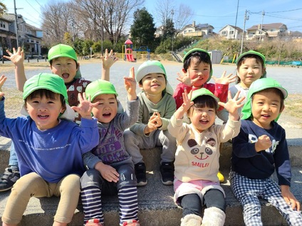 クラージュ保育園の保育士求人の画像（2枚目）