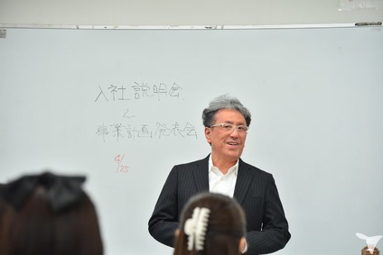 自費率60%以上