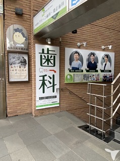 ほぼ毎週勉強会あります。