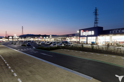 コピオ相模原インター