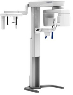 歯科用ＣＴ
