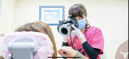 （医）明裕会　新大手町ビル歯科医院の歯科衛生士求人の画像（3枚目）