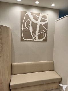 関歯科医院の歯科衛生士求人の画像（4枚目）