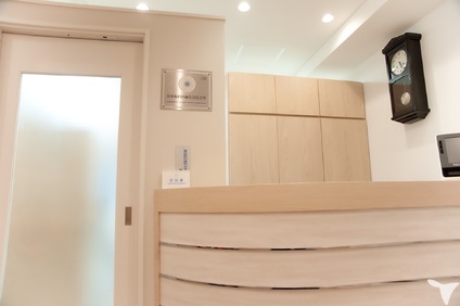 関歯科医院の歯科衛生士求人の画像（2枚目）