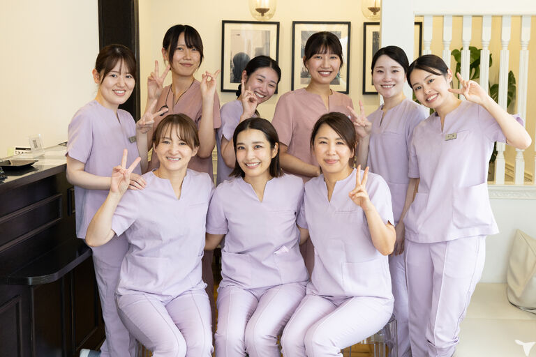 塚本歯科クリニック