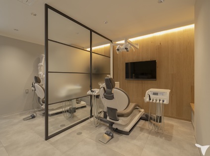 三笠歯科医院の歯科助手求人の画像（2枚目）