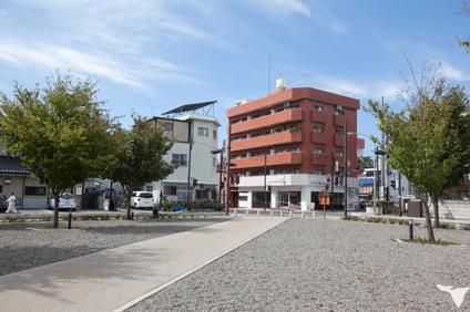 歯科技工士募集中