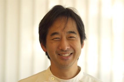 医療法人社団心幸会 ササマ歯科クリニックの歯科衛生士求人の画像（6枚目）