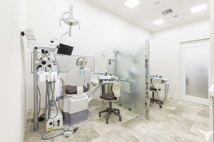 アリオ北砂歯科クリニックの歯科医師求人の画像（3枚目）