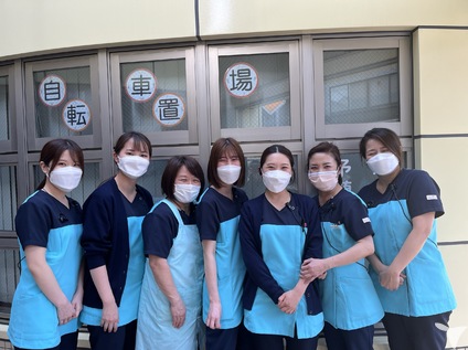 医療法人社団おおくら歯科口腔外科